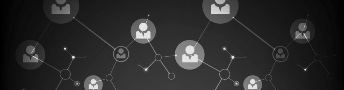 WebDeals Netzwerk Header