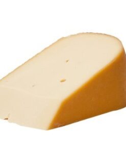 Junger Gouda Kaese Premium Qualitaet 0