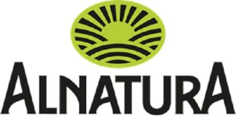 Alnatura Bio Speisequark 40% Fett i. Tr., 250g 5 Alnatura Bio Speisequark 40 Fett i Tr 250g 0 1