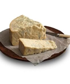 Gorgonzola Traditioneller italienischer Kaese Familiengroesse 13 kg 0