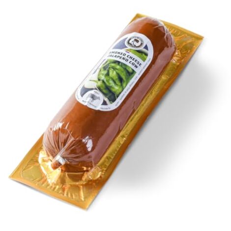 Henri Willig Geschenk Set Smoked Delight 3 Rauchkaese 0 0