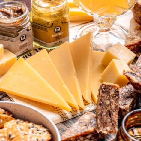 Henri Willig Kuhmilchkaese Extra Alt 0 0