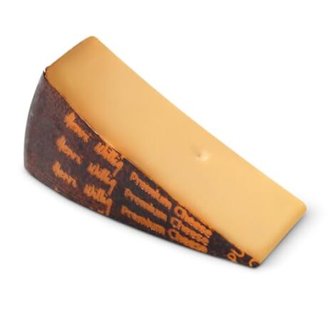 Henri Willig Reines Gold von Wiebe Willig 0 0