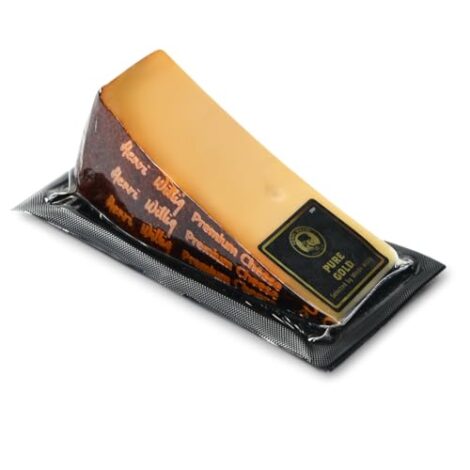 Henri Willig Reines Gold von Wiebe Willig 0