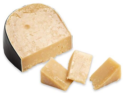 Henri Willig Ziegenkaese Extra Alt 0 0