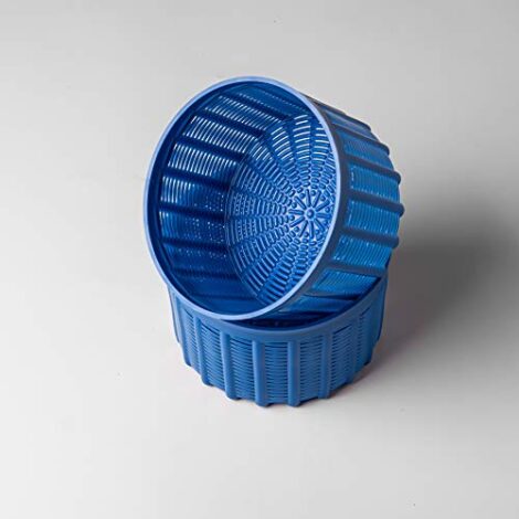 Käseherstellung, Käseformen, Hartkäse, Kuhkäse, Käse, Herstellung von Ziegenkäse, Weichkäse, Käseherstellung, Rennet, Käse, Molde para queso Küche, 2 Stück, 1,2 l / 1 kg 4 Kaeseformen Hartkaese Weichkaese Kuh Kaeseherstellung Ziegenkaese Weichkaese Kaeseherstellung Rennet Kaeseform Para Queso Kueche 2 Stueck 12 l 1 kg Original Hozprom 0 0