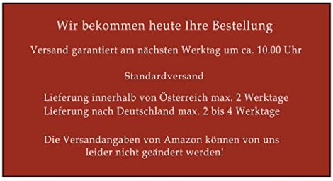 Mediterrane Geschenkbox mit Kraški Pršut Wein Geschenkset mit Pager Käse Geschenkideen in Weinkisten aus Holz als Geschenkskorb (Einweg) 3 Mediterrane Geschenkbox mit Kraski Prsut Wein Geschenkset mit Pager Kaese Geschenkideen in Weinkisten aus Holz als Geschenkskorb Einweg 0 0