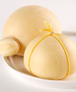 Scamorza Kg 1 0