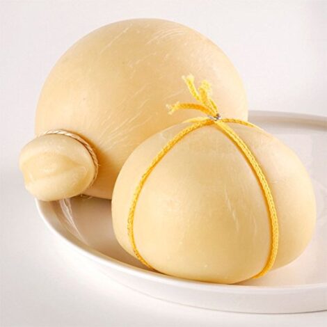 Scamorza Kg 1 0